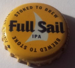 Full Sail