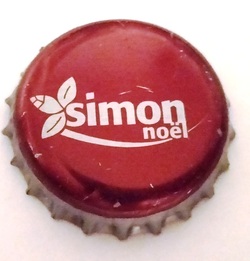 Simon