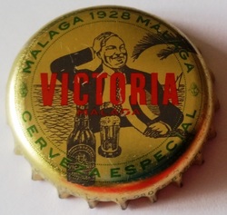 Victoria