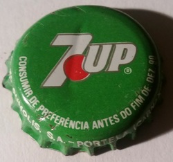 Seven Up
