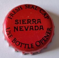 Sierra Nevada