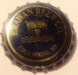 Coldspring