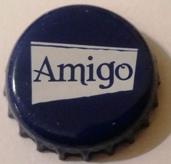 Amigo