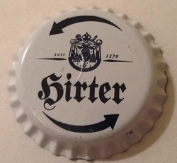 Hirter