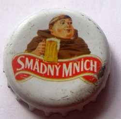 Smädny