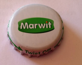 Marwit
