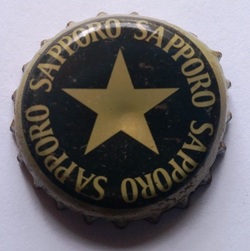 Sapporo