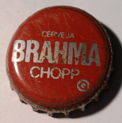 Brahma