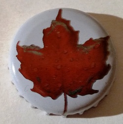 Molson