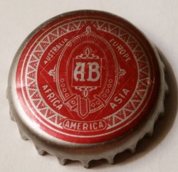 AB