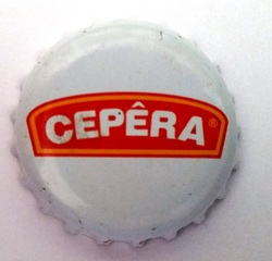 Cepera