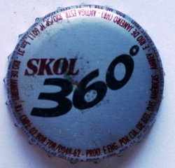Skol
