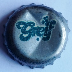Greif