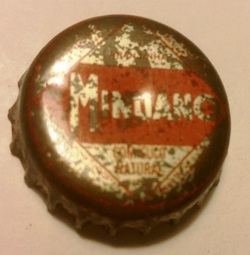 Minuano