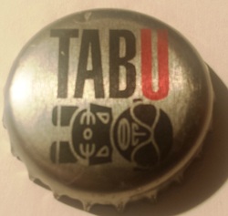 Tabu
