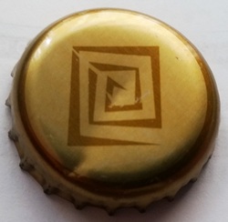 CBN