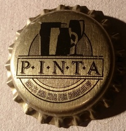Pinta