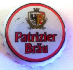 Patrizier