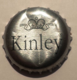 Kinley