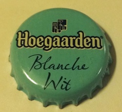 Hoegaarden