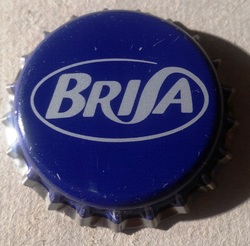 Brisa