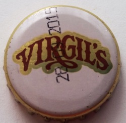 Virgil's