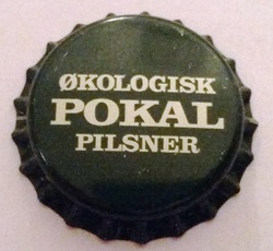 Pokal