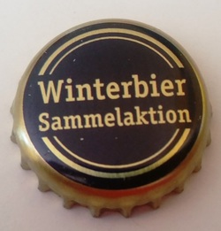 Dinkel Acker