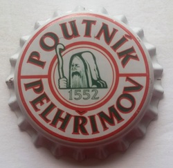 Poutnik