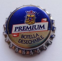 Premium
