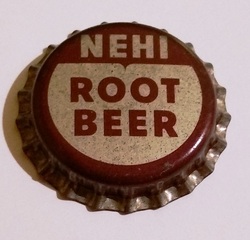 Nehi