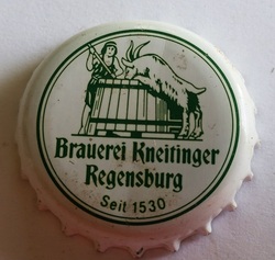Kneitinger