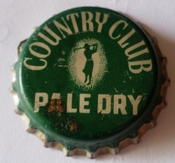 Country Club