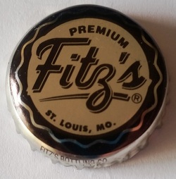Fitz's