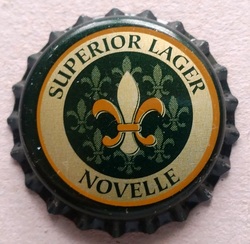 Novelle
