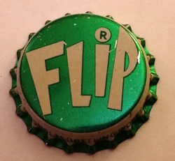 Flip