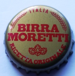 Moretti