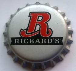Rickard's