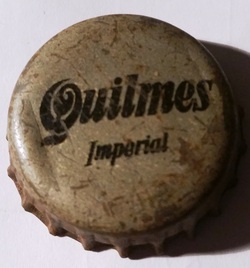 Quilmes Imperial