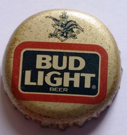 Budweiser