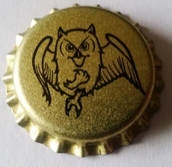 Vestfyen
