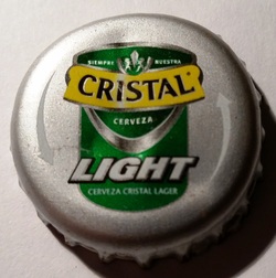 Cristal