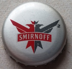 Smirnoff