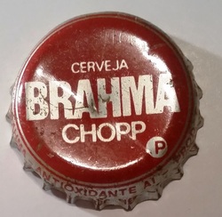 Brahma