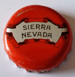 Sierra Nevada