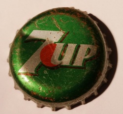 Seven Up