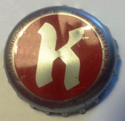 Kaiser
