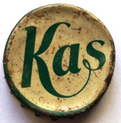 Kas