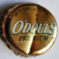 O&acute;Doul&uml;s