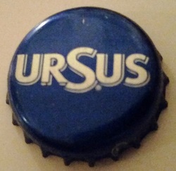 Ursus